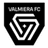 Valmiera FC
