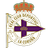 Deportivo La Coruna