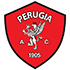 Perugia