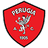 Perugia