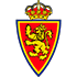 Real Zaragoza