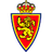 Real Zaragoza