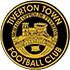 Tiverton