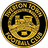 Tiverton
