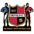 Sheffield FC
