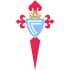 Celta Vigo