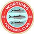 Worthing