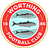 Worthing