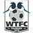 Wimborne Town