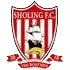 Sholing