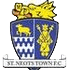 St Neots Town