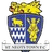 St Neots Town