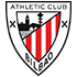 Athletic Bilbao