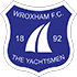 Wroxham