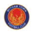 Witham Town