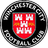 Winchester City