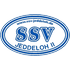 SSV Jeddeloh
