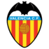 Valencia