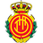 Mallorca