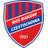 Rakow Czestochowa