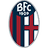 Bologna