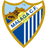 Malaga