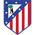 Atletico Madrid