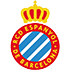 Espanyol