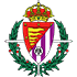 Real Valladolid