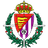 Real Valladolid