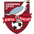 Scarborough Athletic