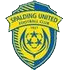 Spalding United