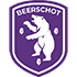 Beerschot