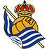 Real Sociedad