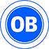 OB