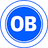 OB