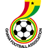 Ghana