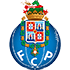 FC Porto