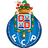 FC Porto
