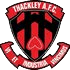 Thackley