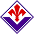 Fiorentina