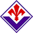 Fiorentina