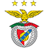 Benfica