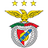 Benfica