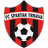 Spartak Trnava