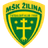 Zilina