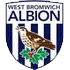West Bromwich Albion Academy