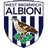 West Bromwich Albion Academy