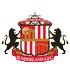 Sunderland Academy
