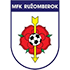 Ruzomberok